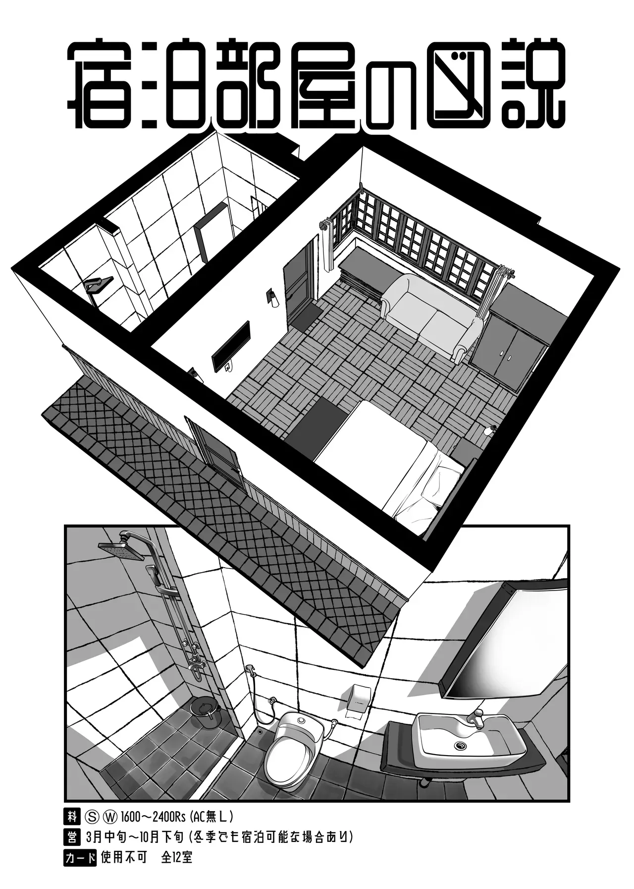 Page 77