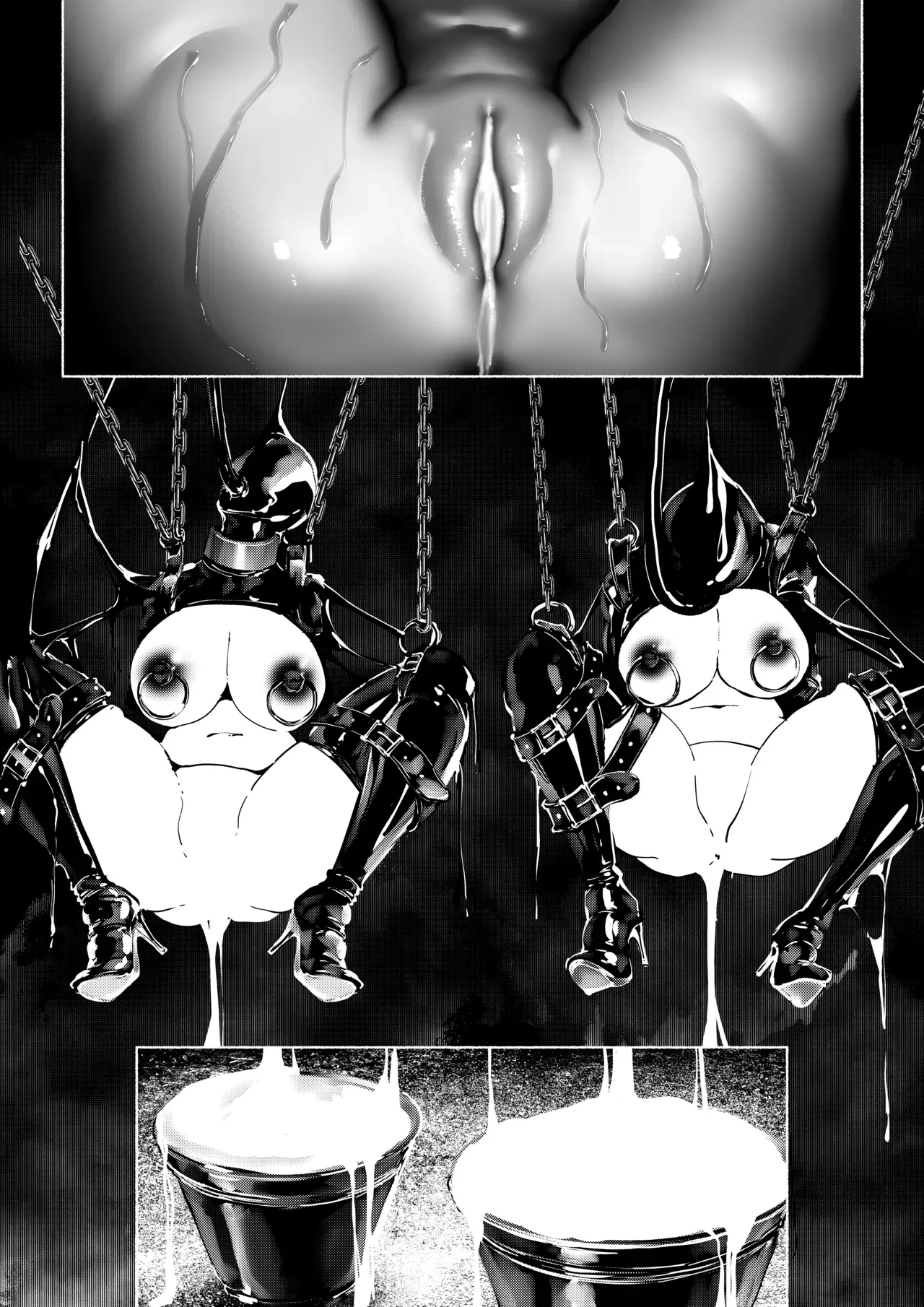 Page 276