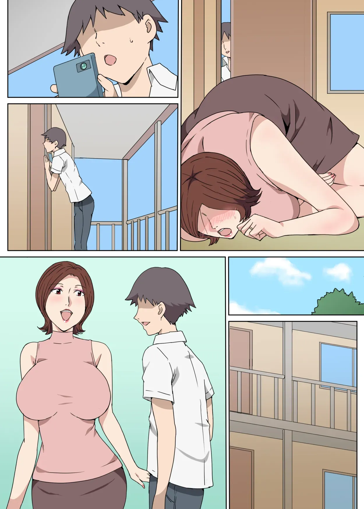 Page 36