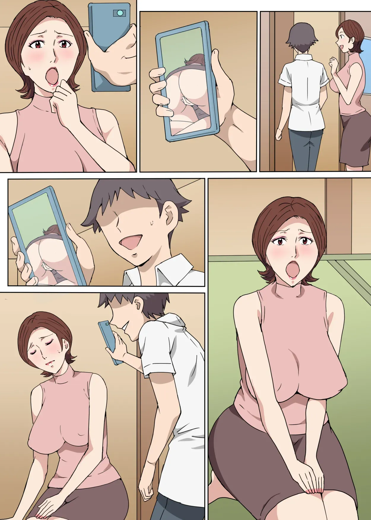 Page 37