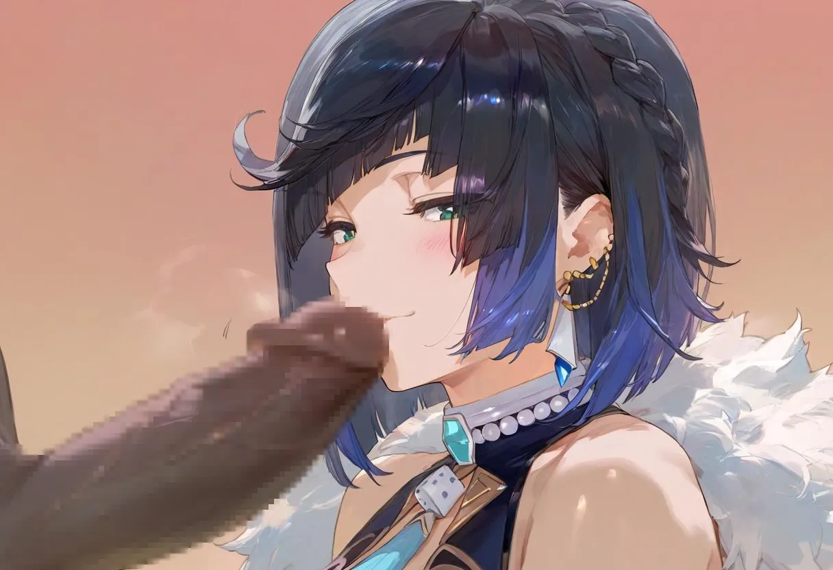Page 400