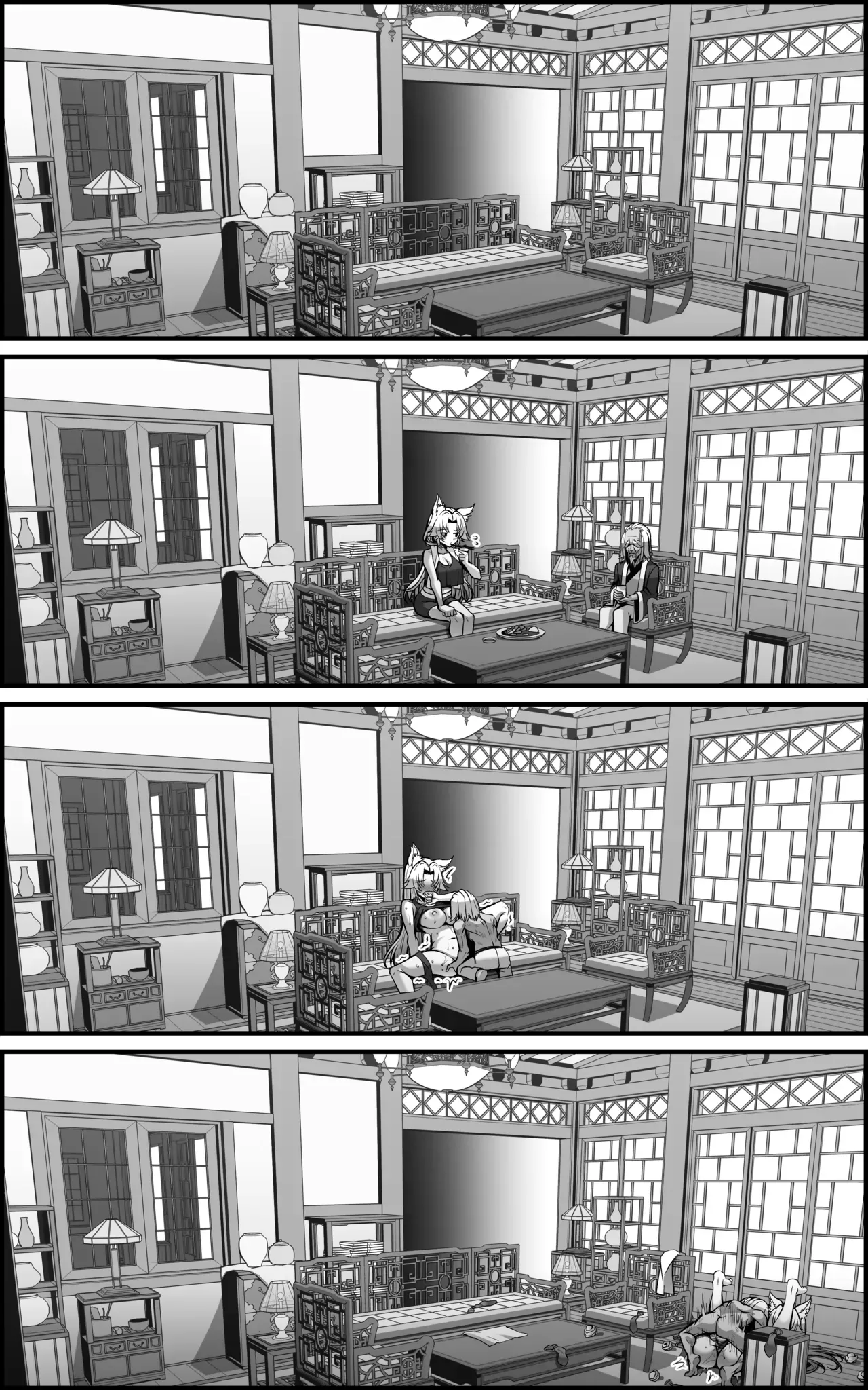 Page 86