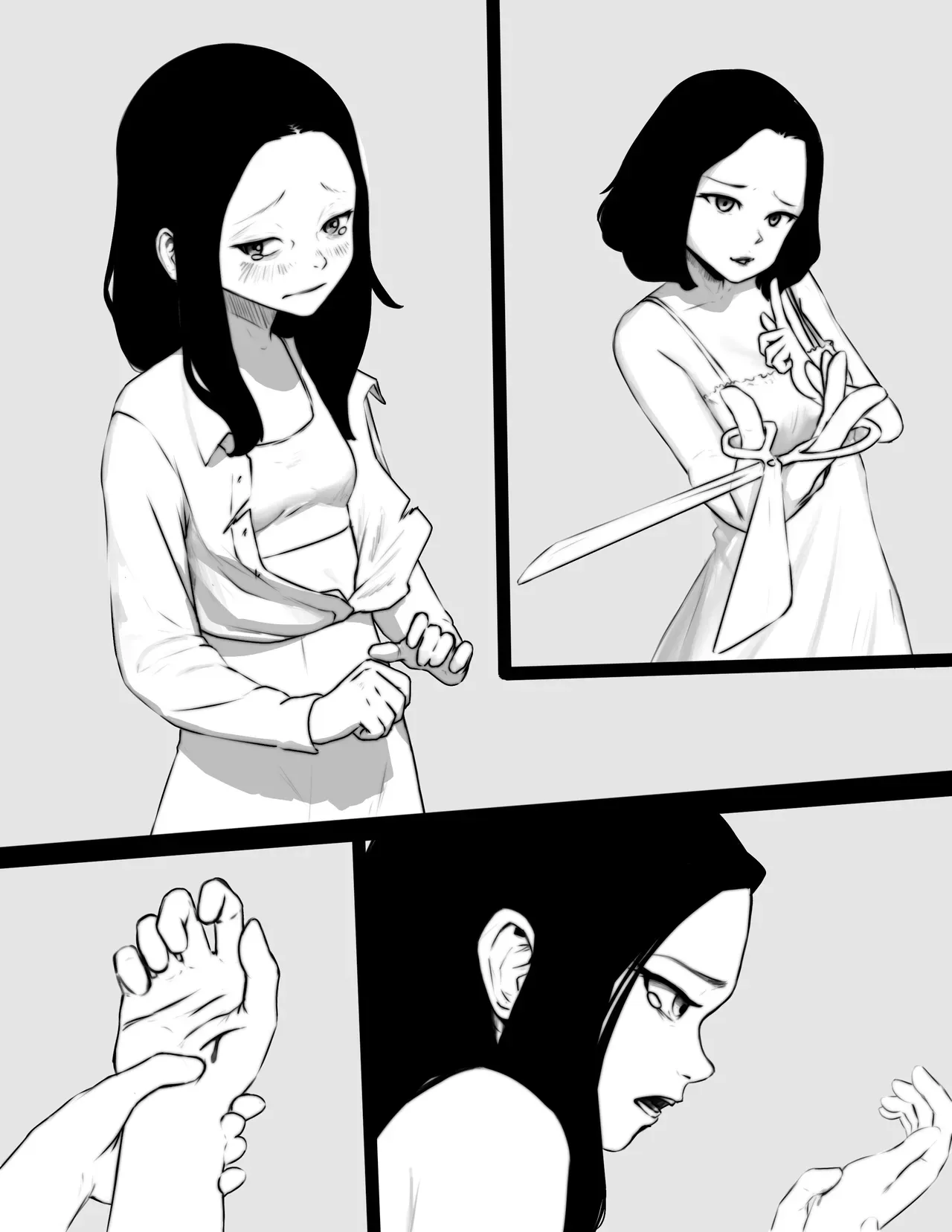 Page 0