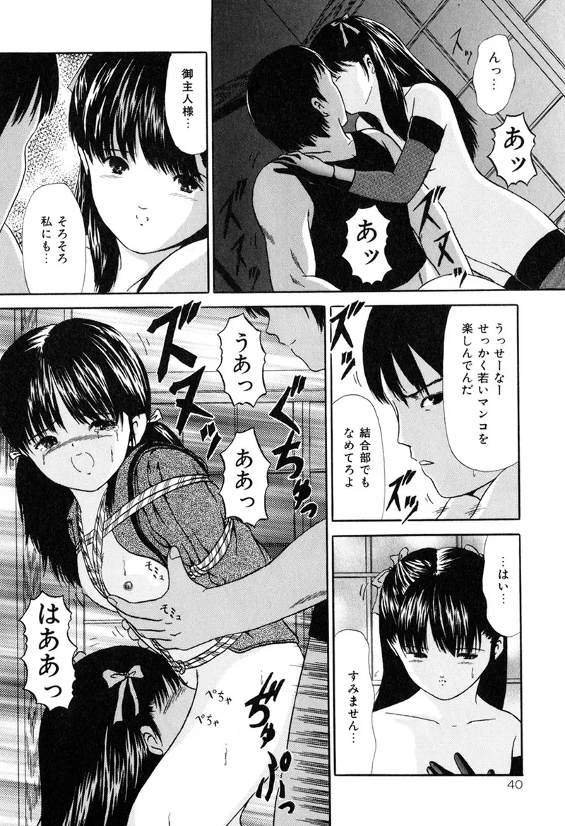 Page 41