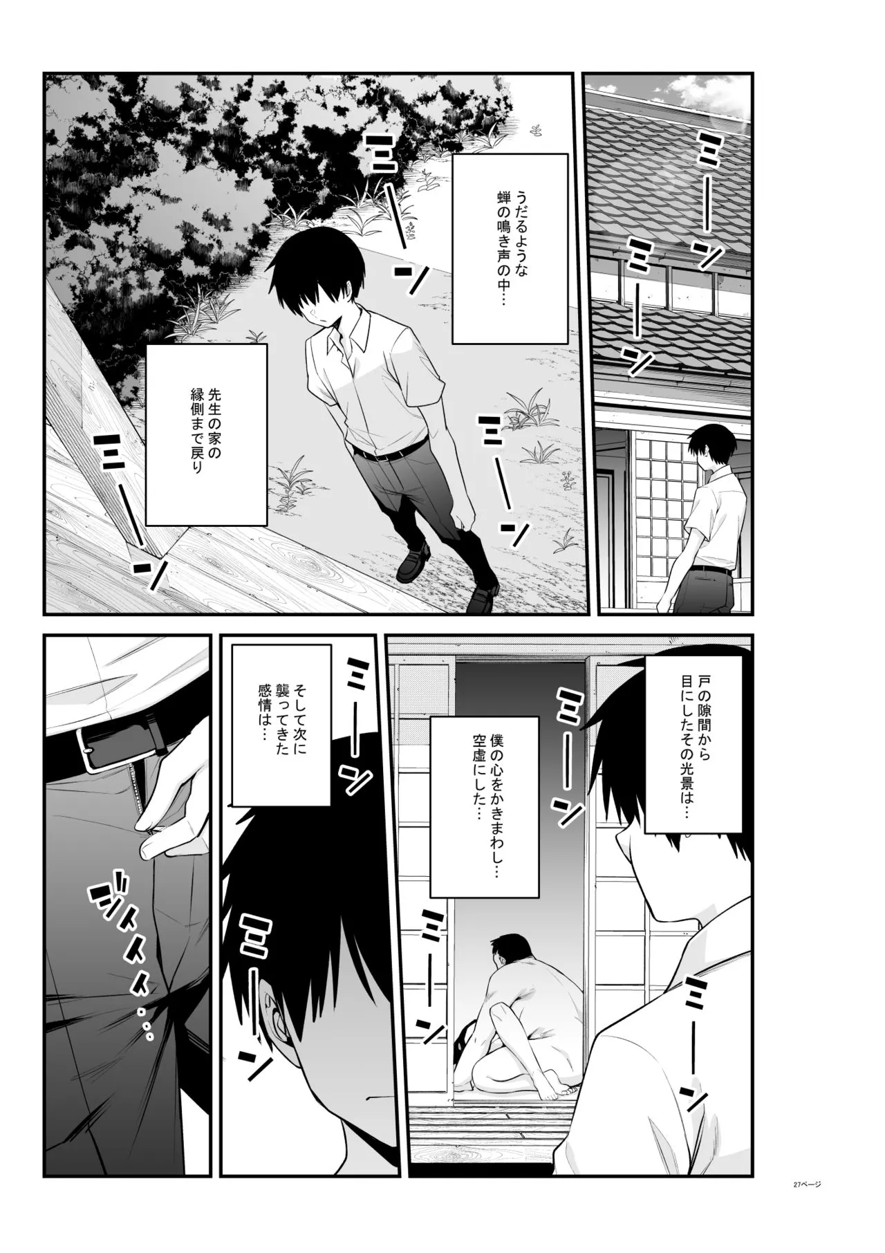 Page 27