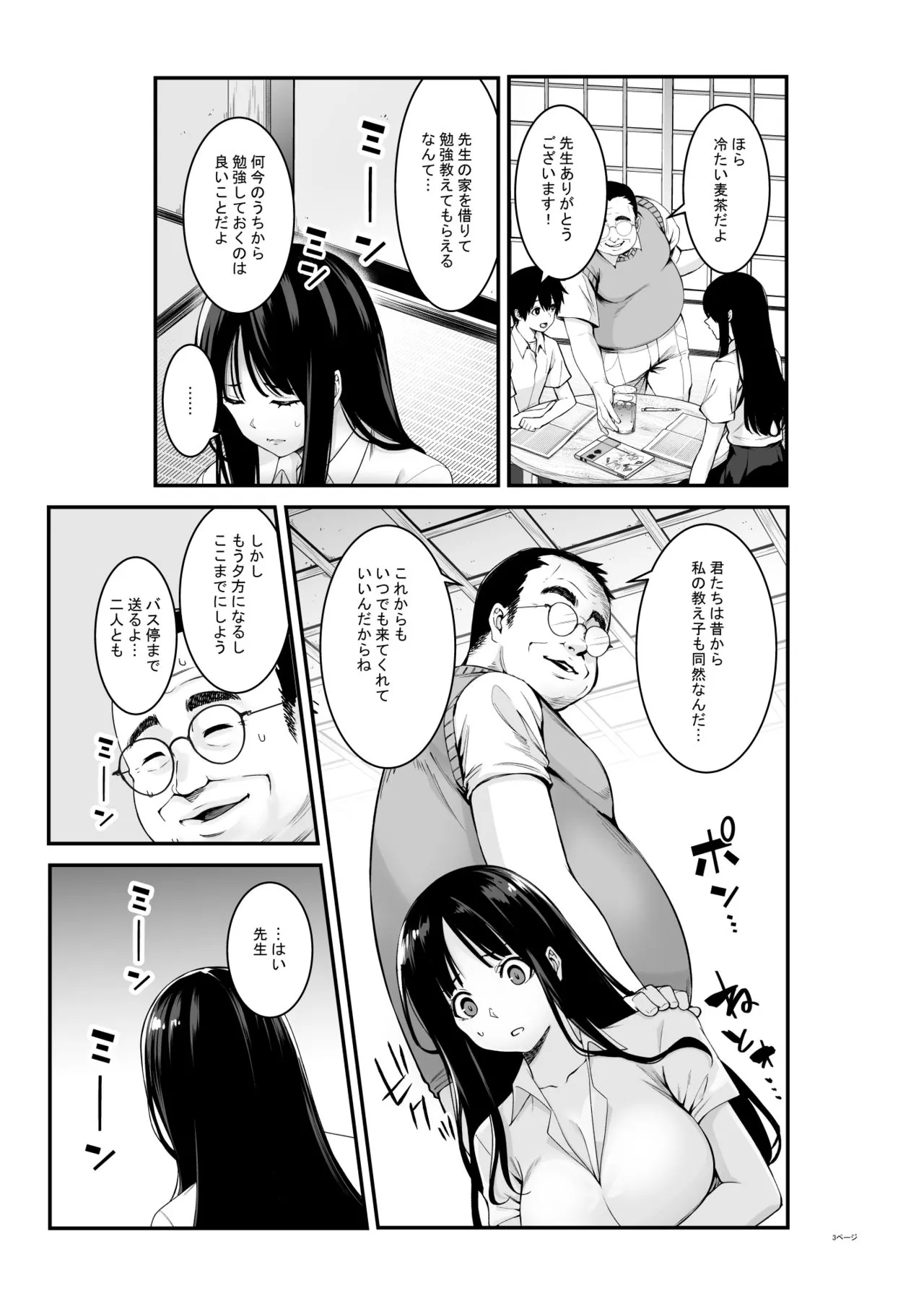 Page 3