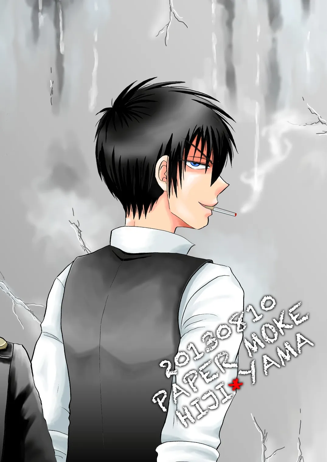 Page 41