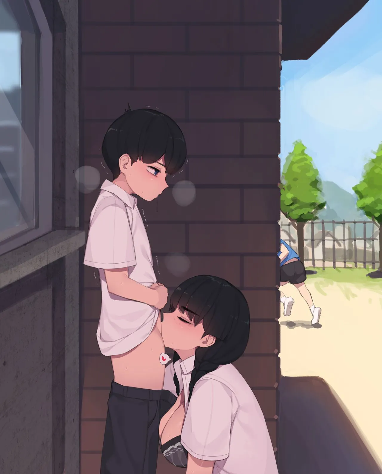 Page 161