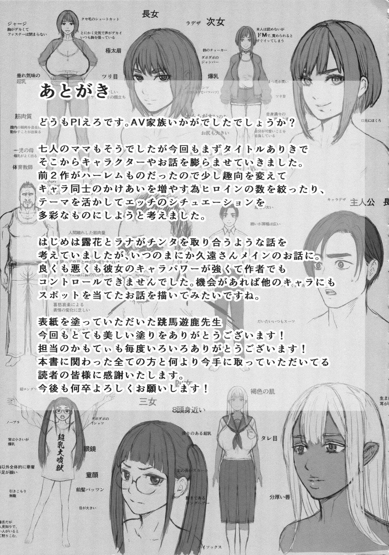 Page 221