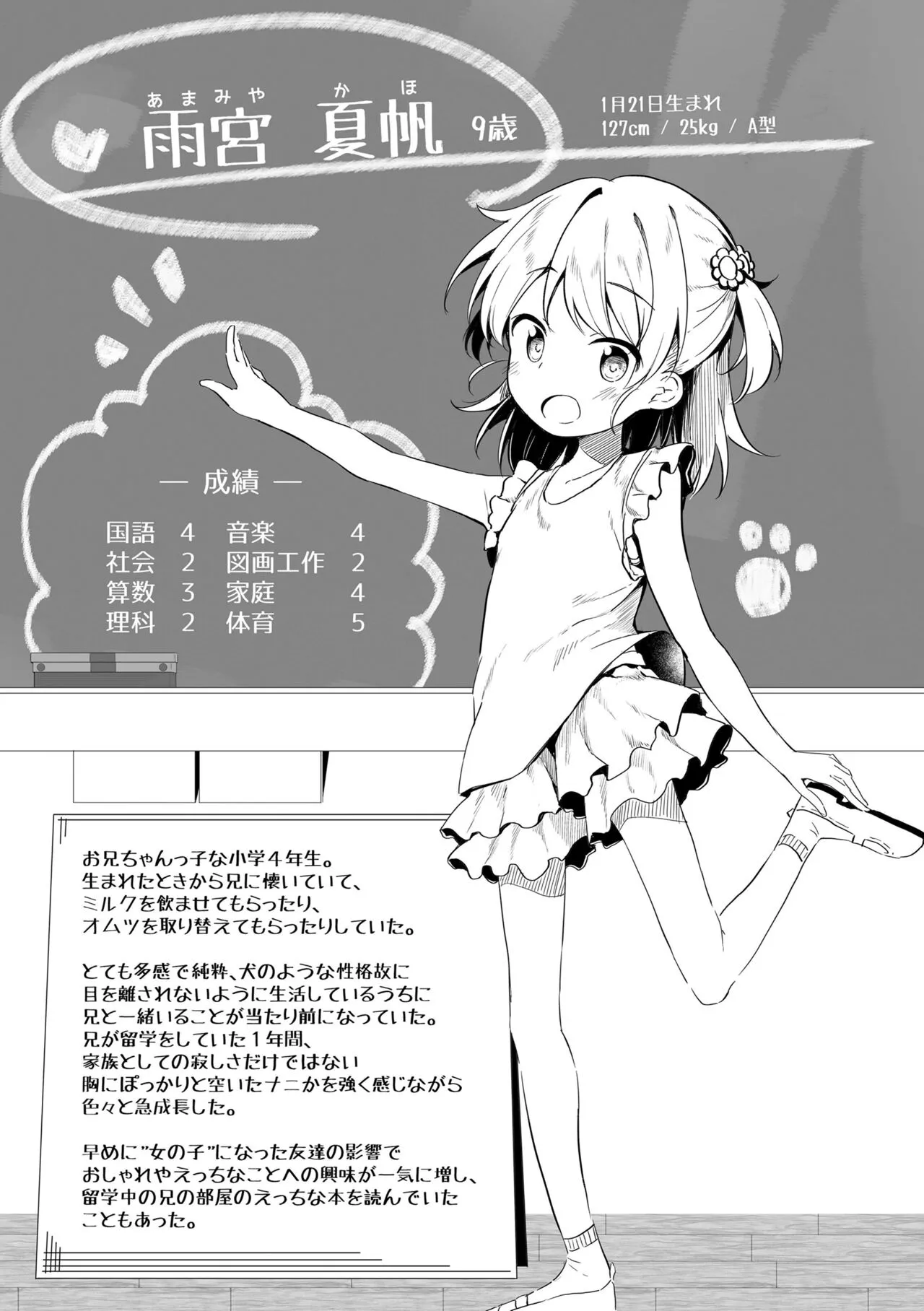 Page 84