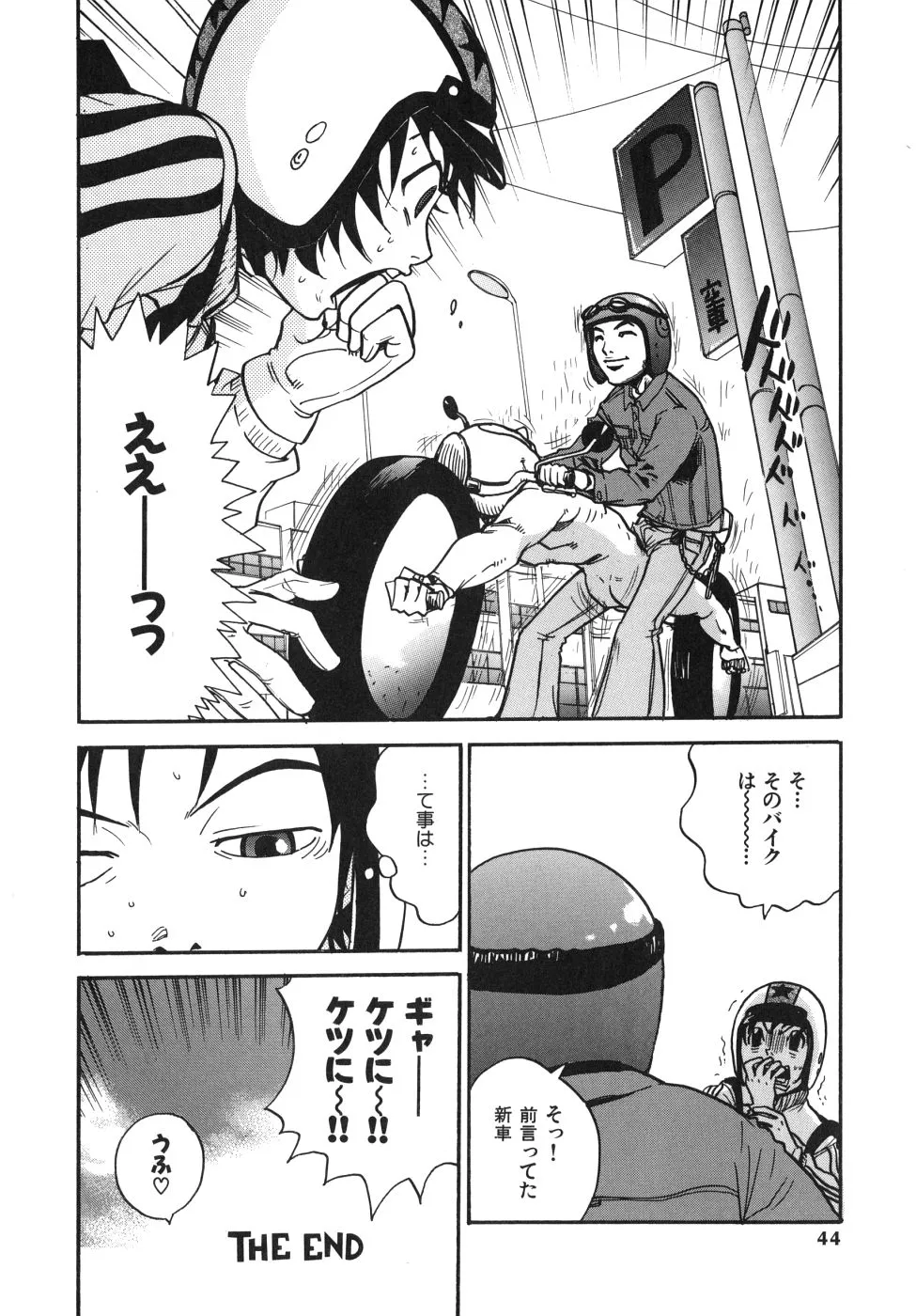 Page 43