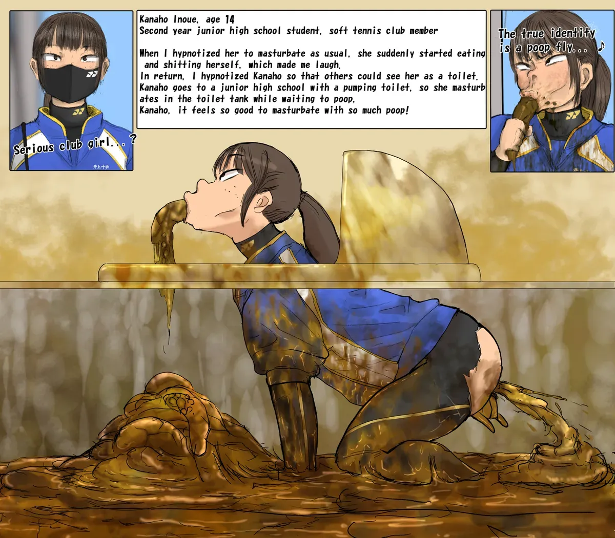 Page 101