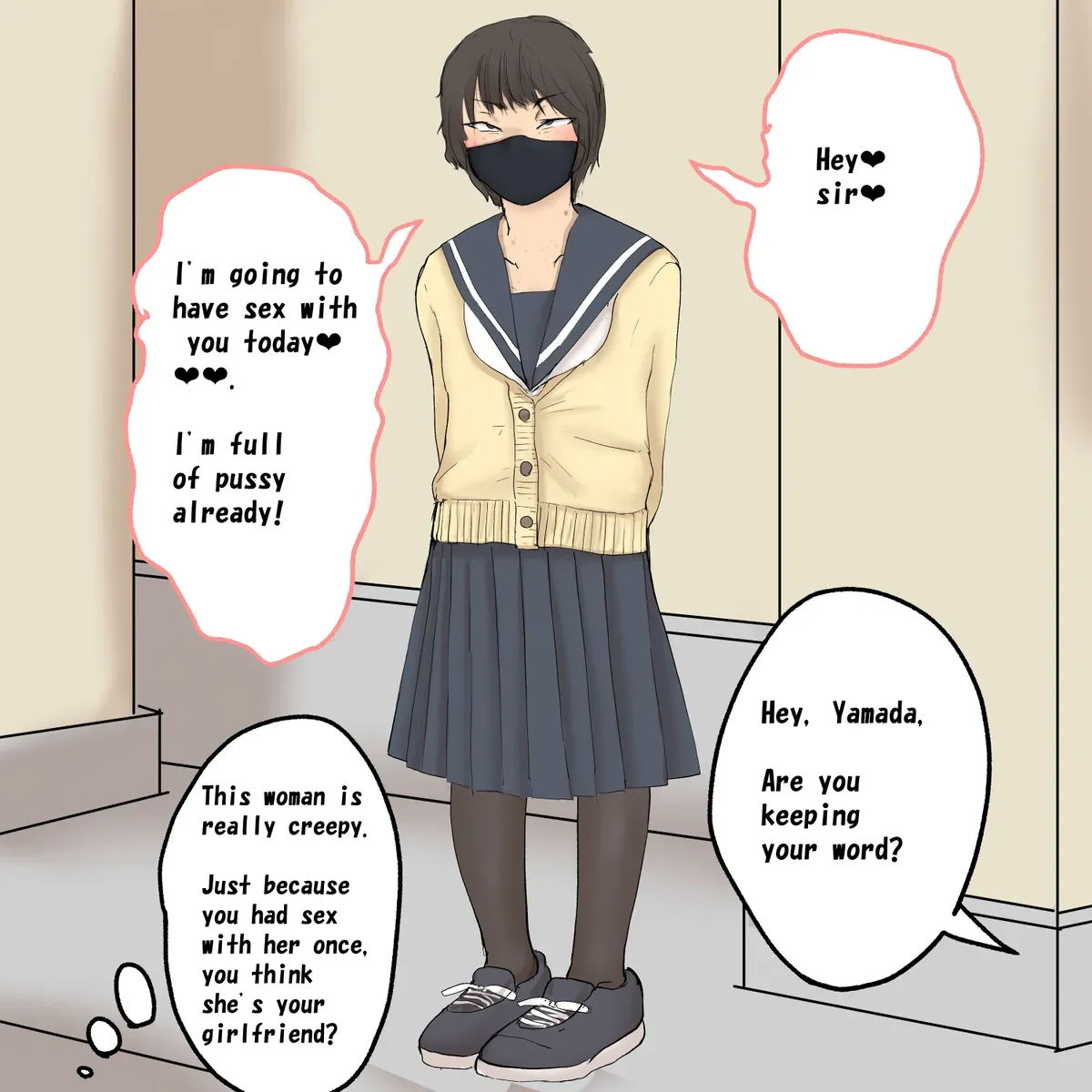 Page 68