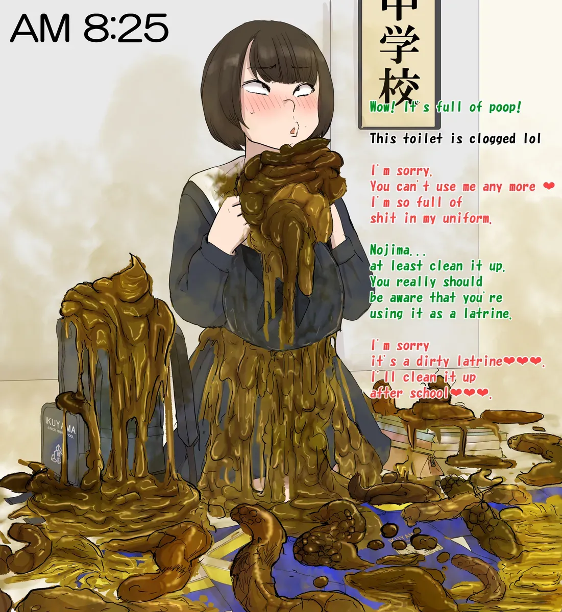 Page 84