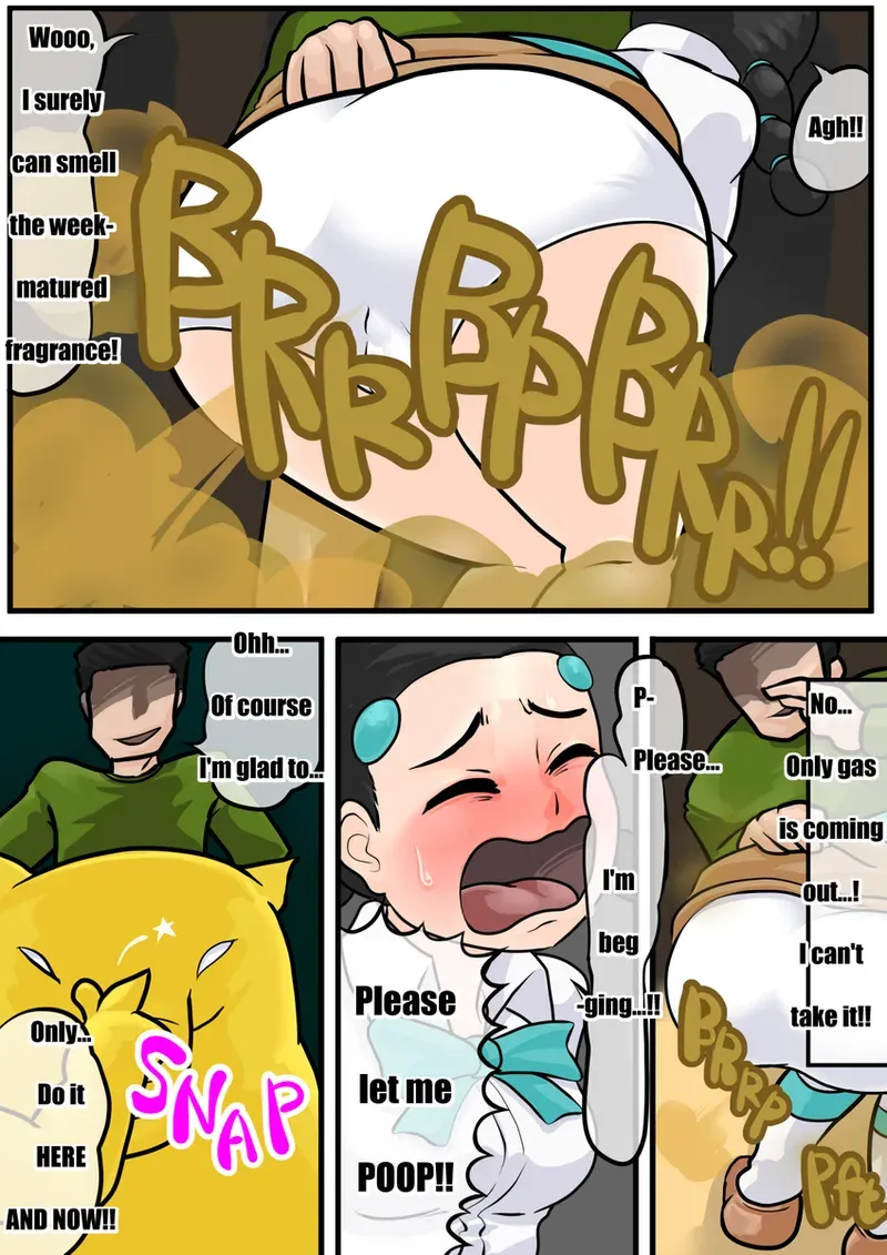 Page 174