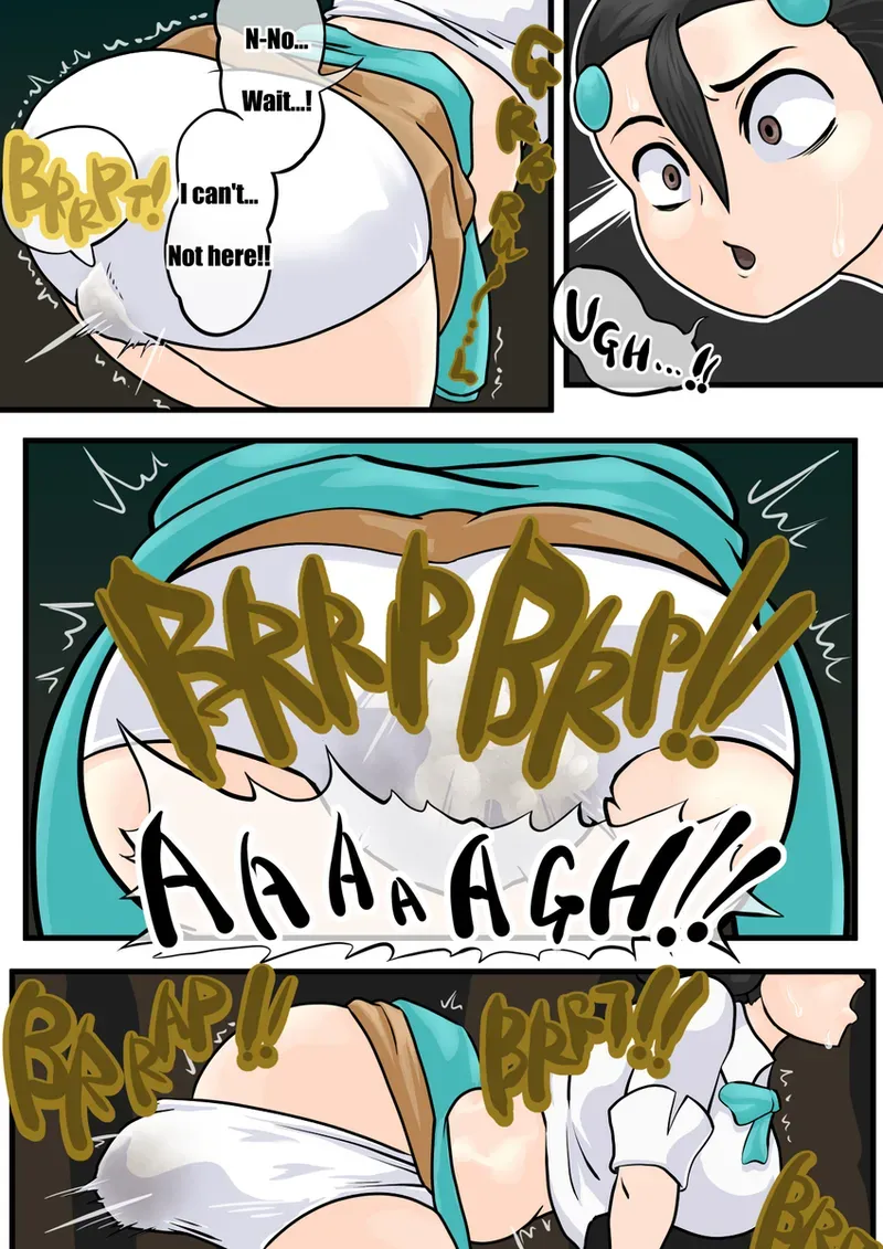 Page 175