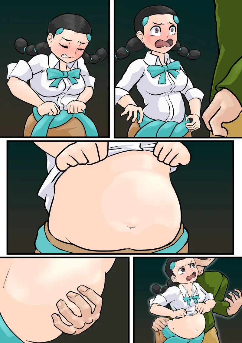 Page 179