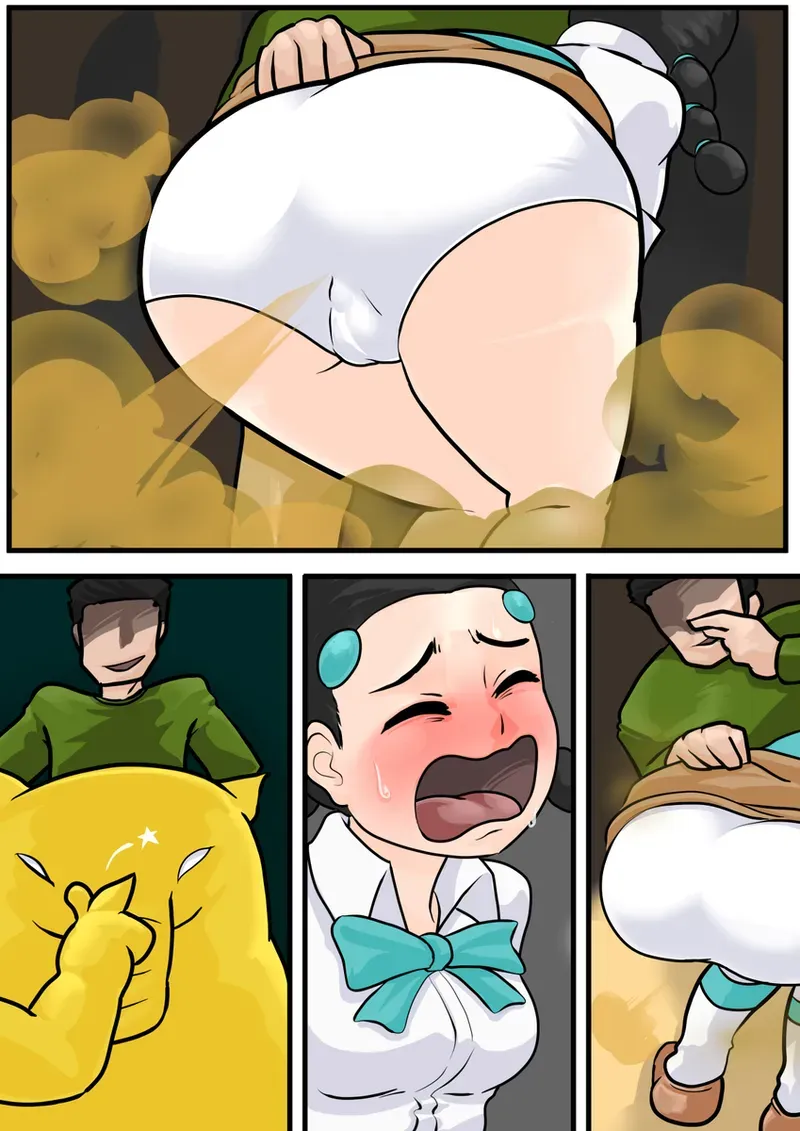 Page 180