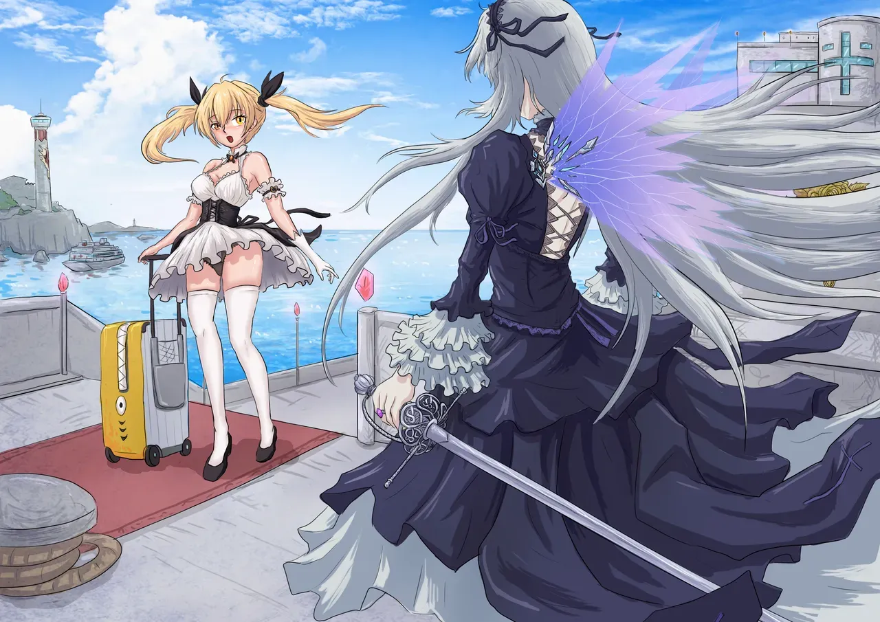 Page 183