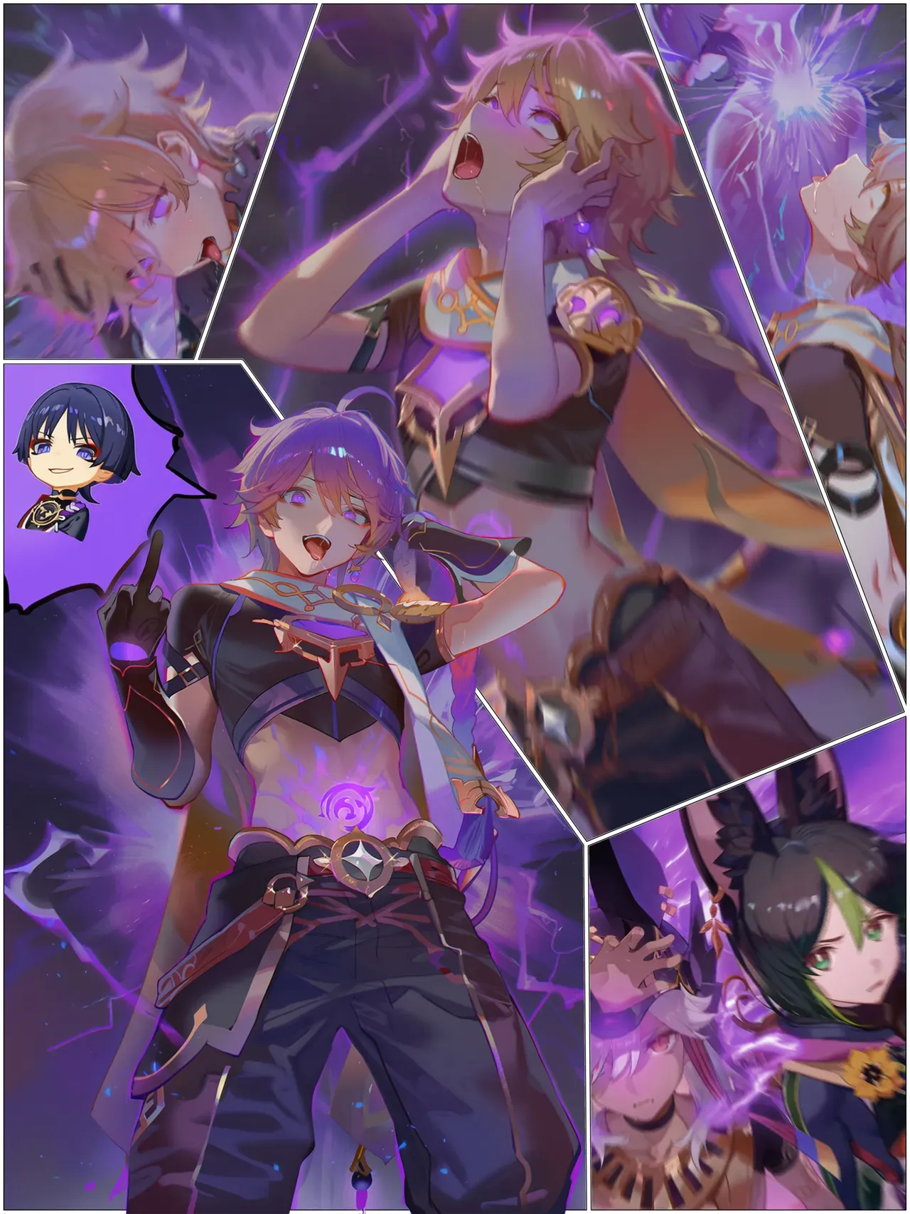 Page 3