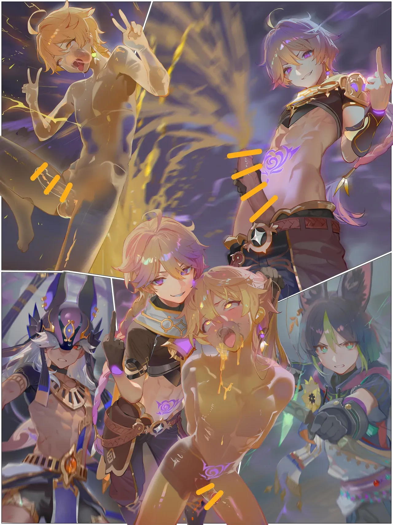 Page 4