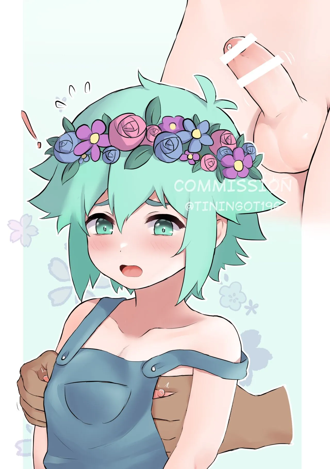 Page 94