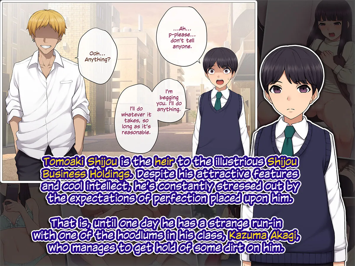 Page 140
