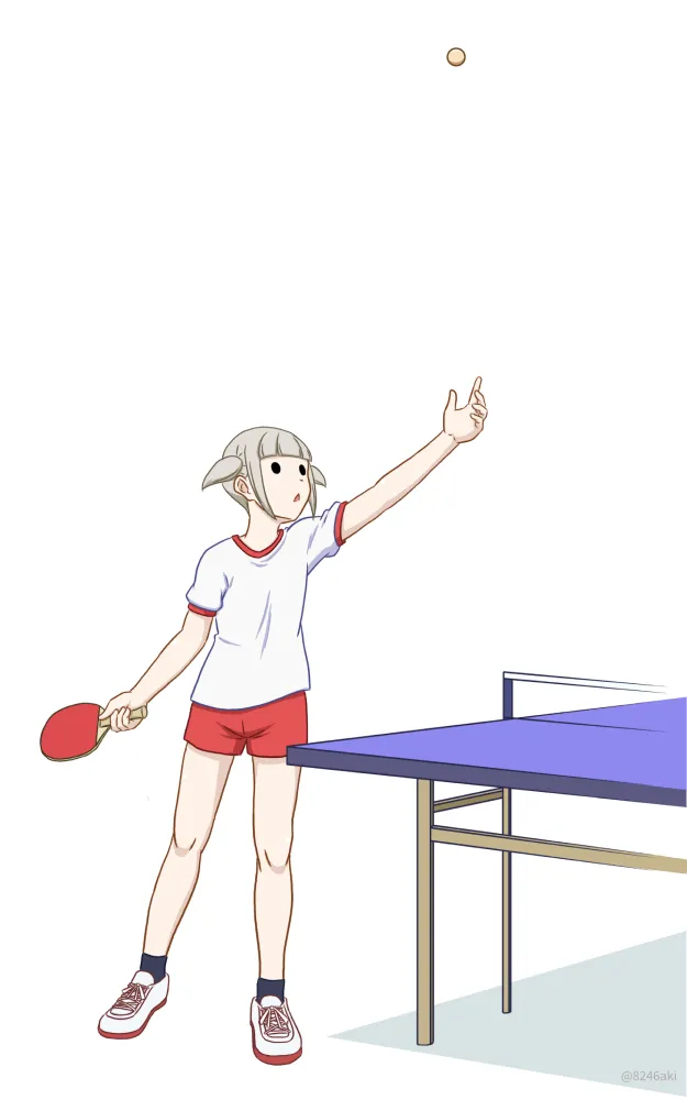 Page 205