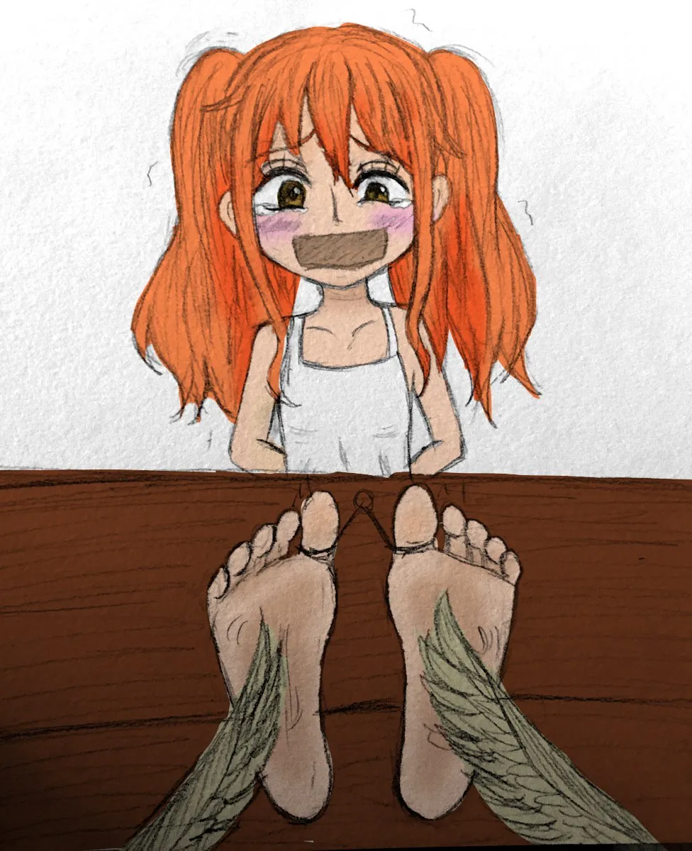 Page 134
