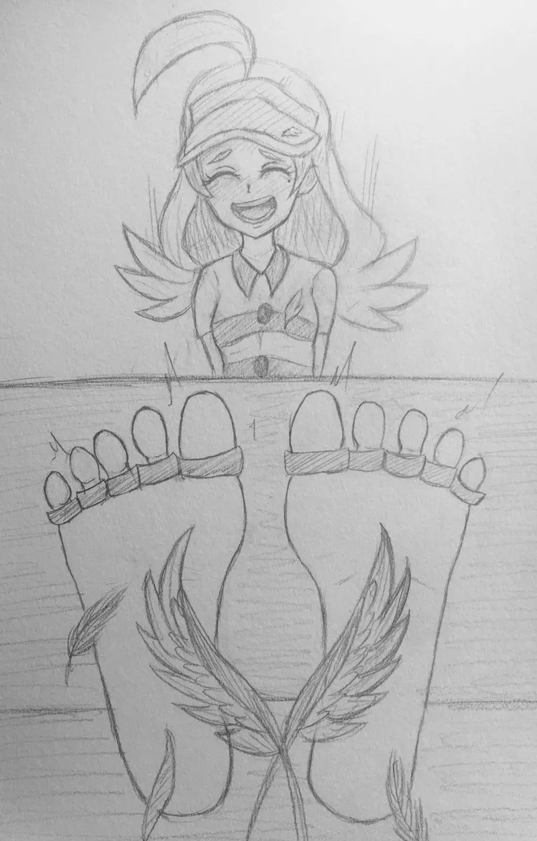 Page 183