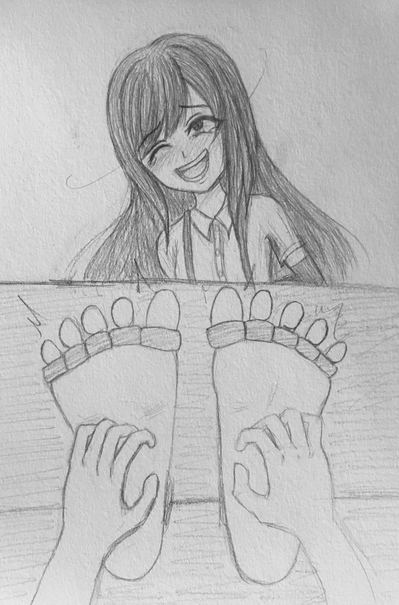 Page 189