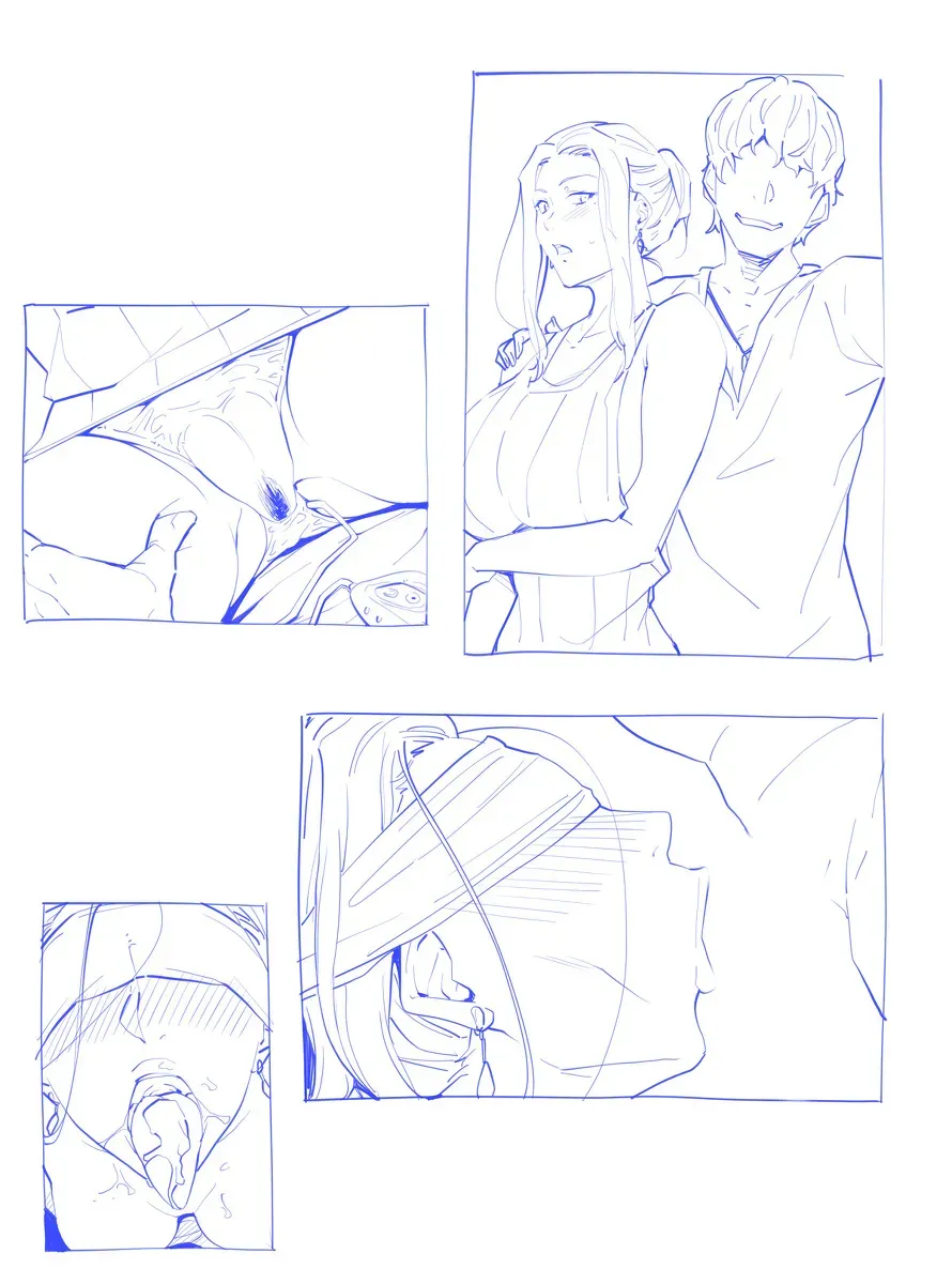 Page 208