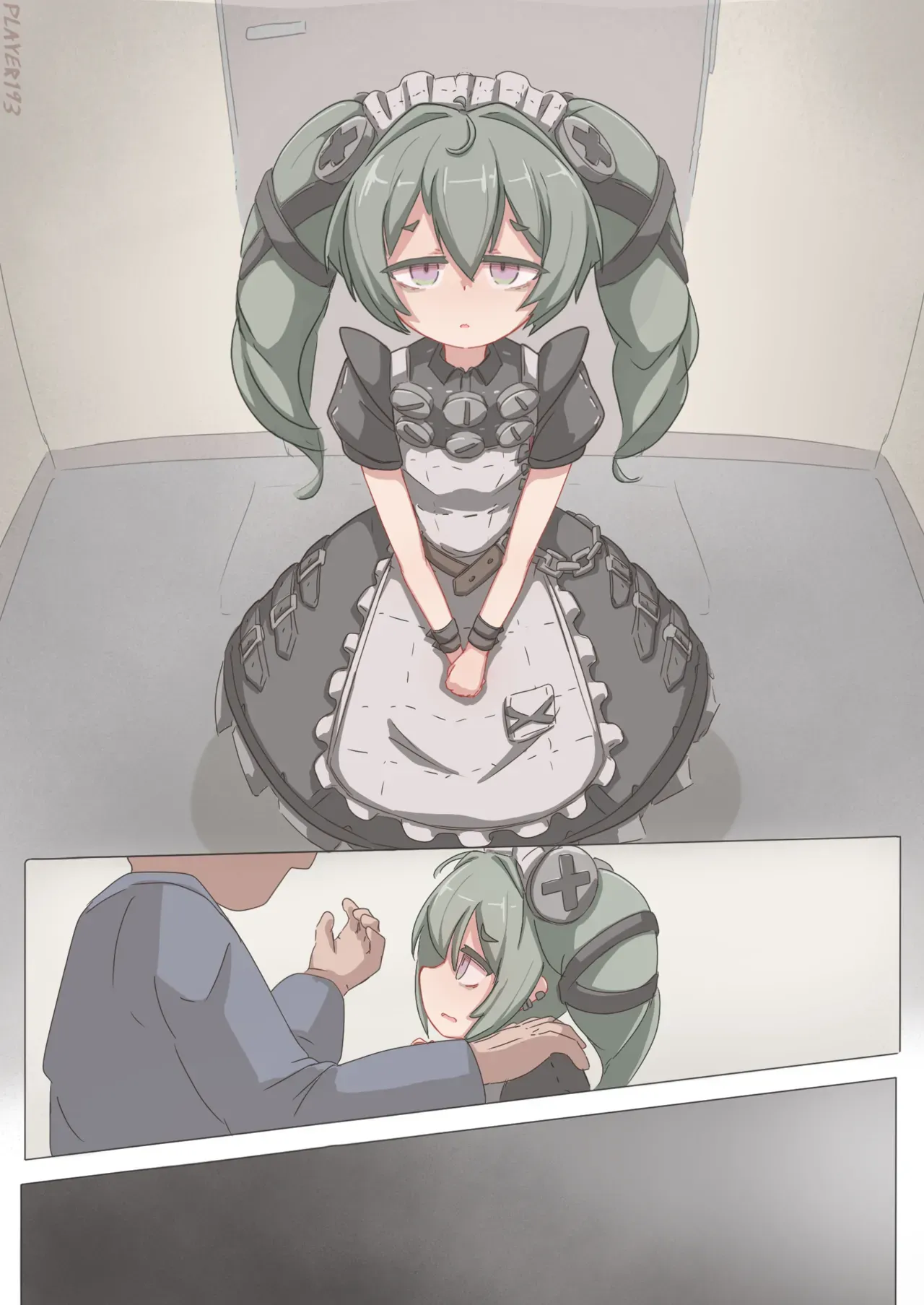 Page 11