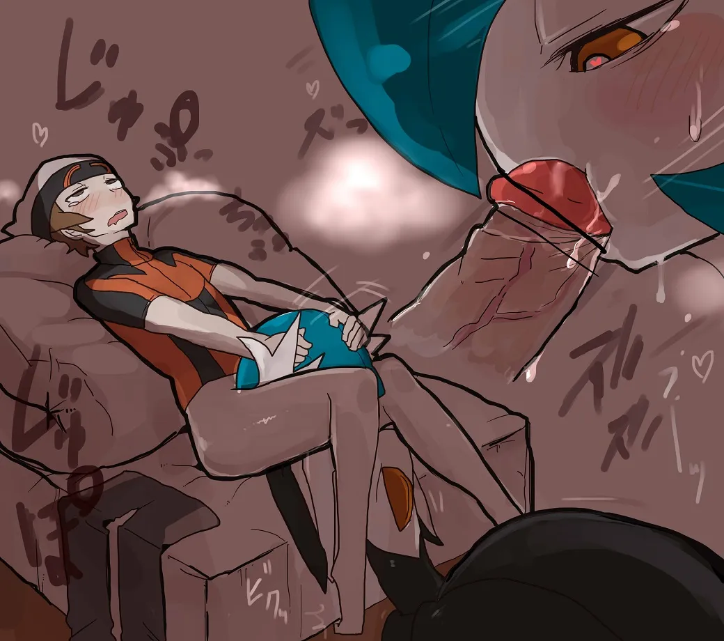 Page 103