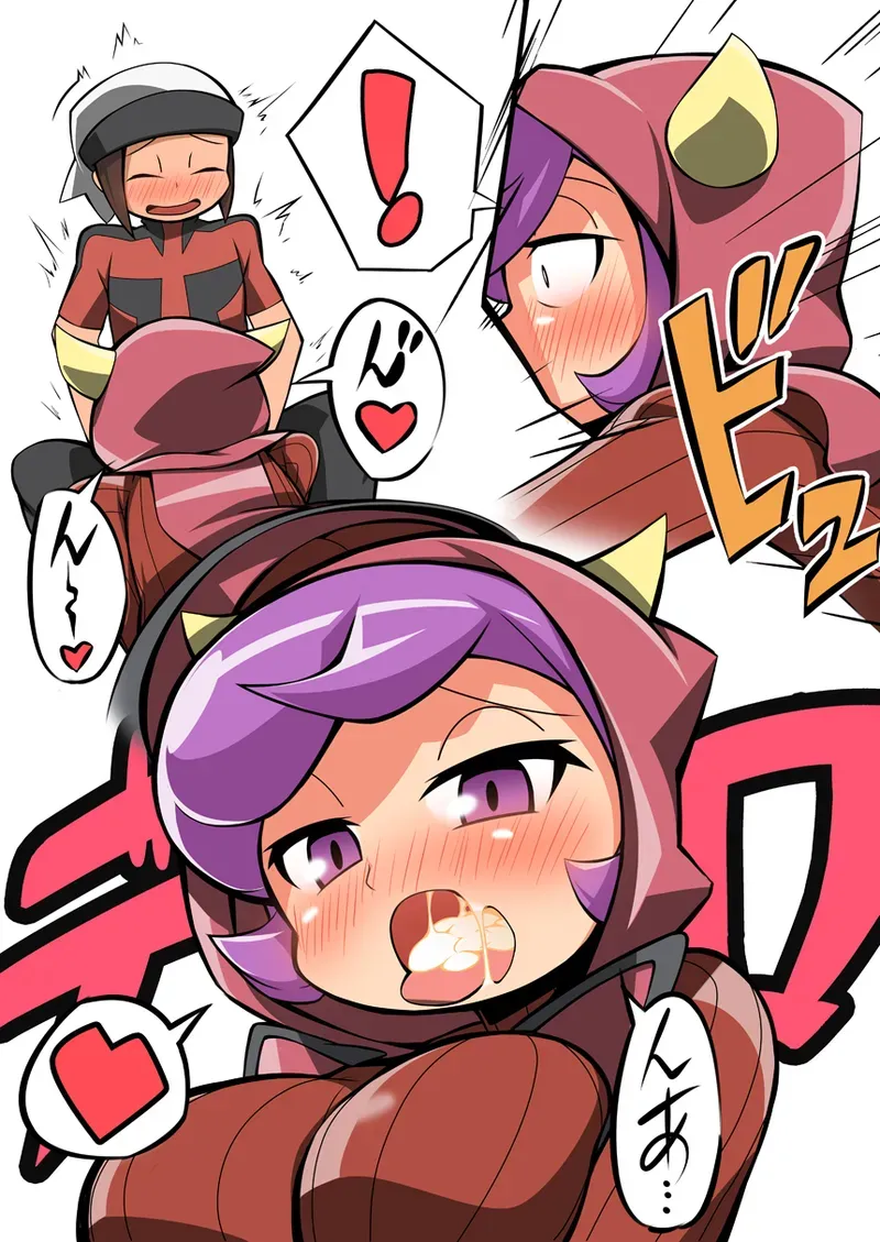Page 108