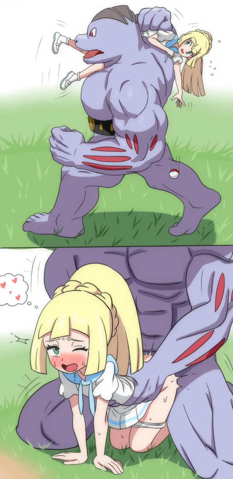 Page 210