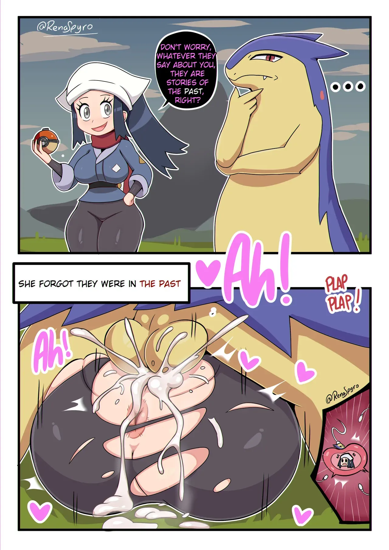 Page 70