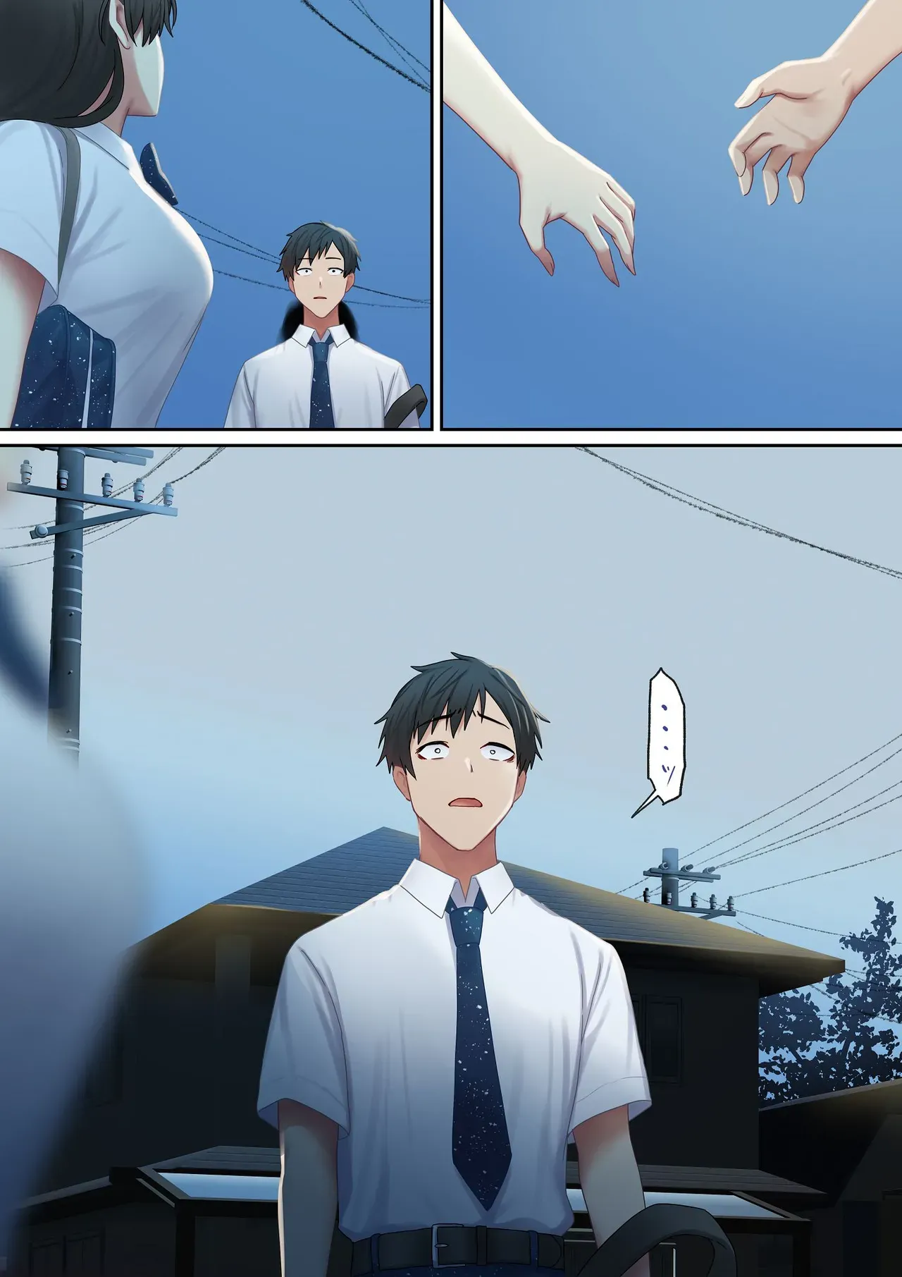 Page 164