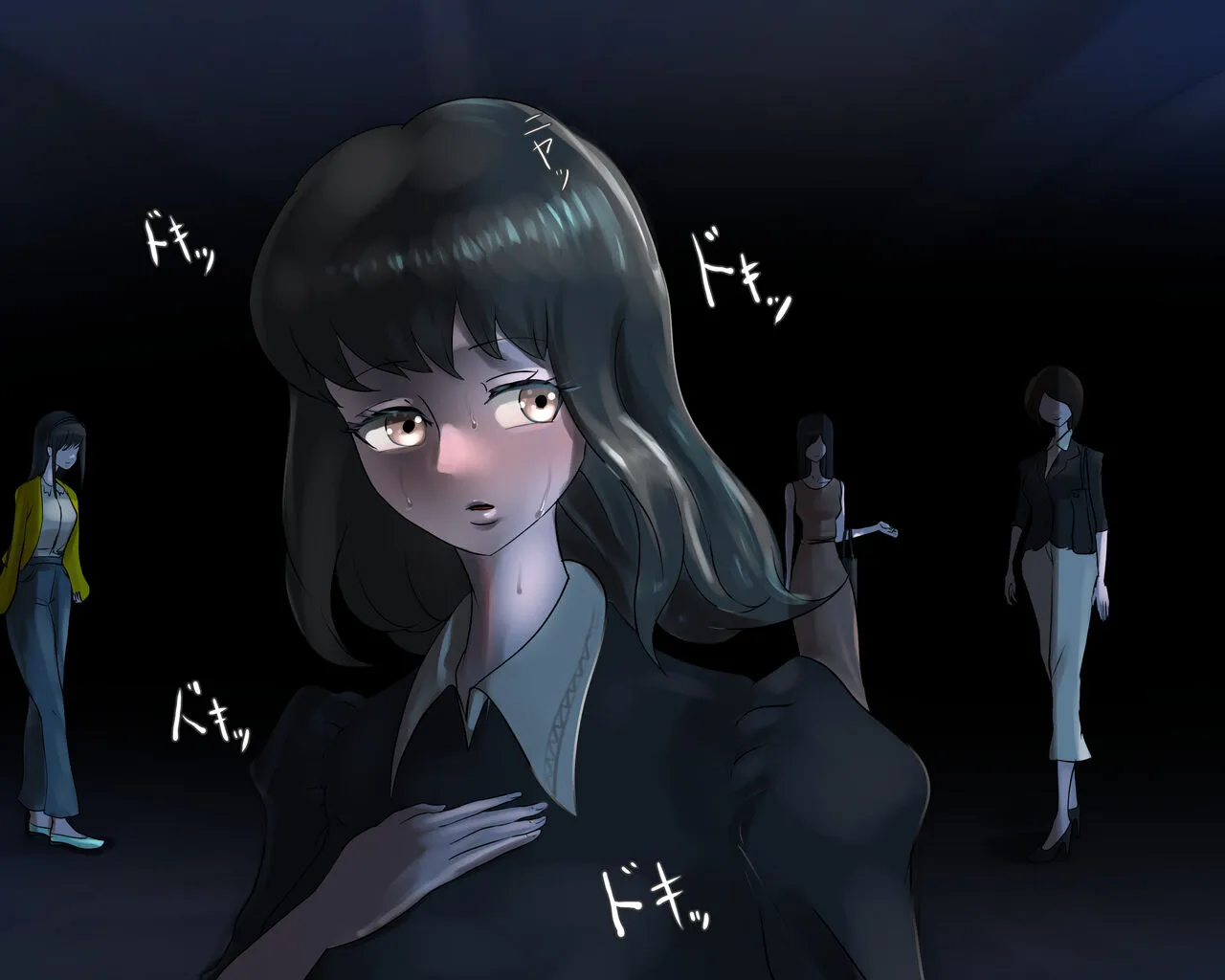 Page 104