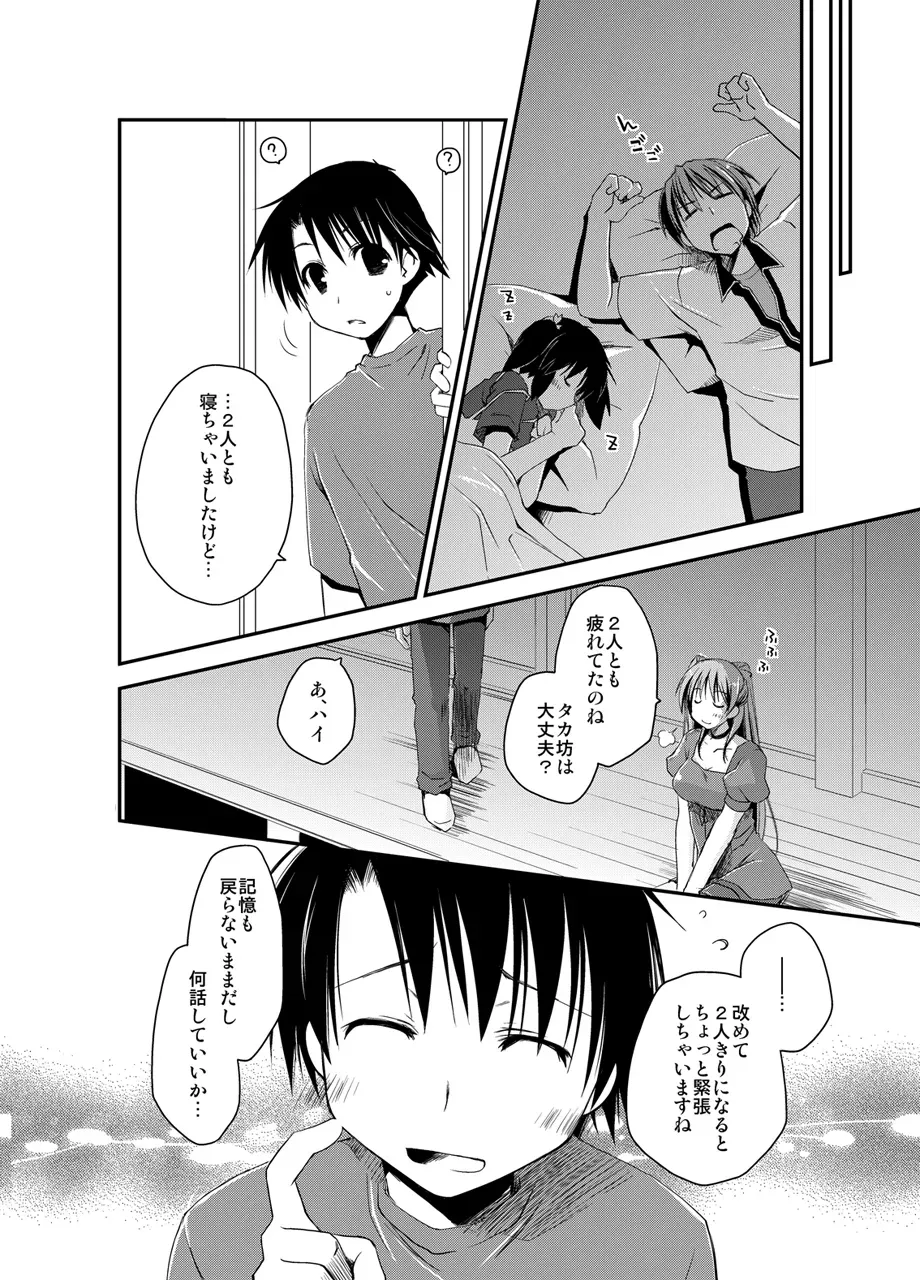 Page 201