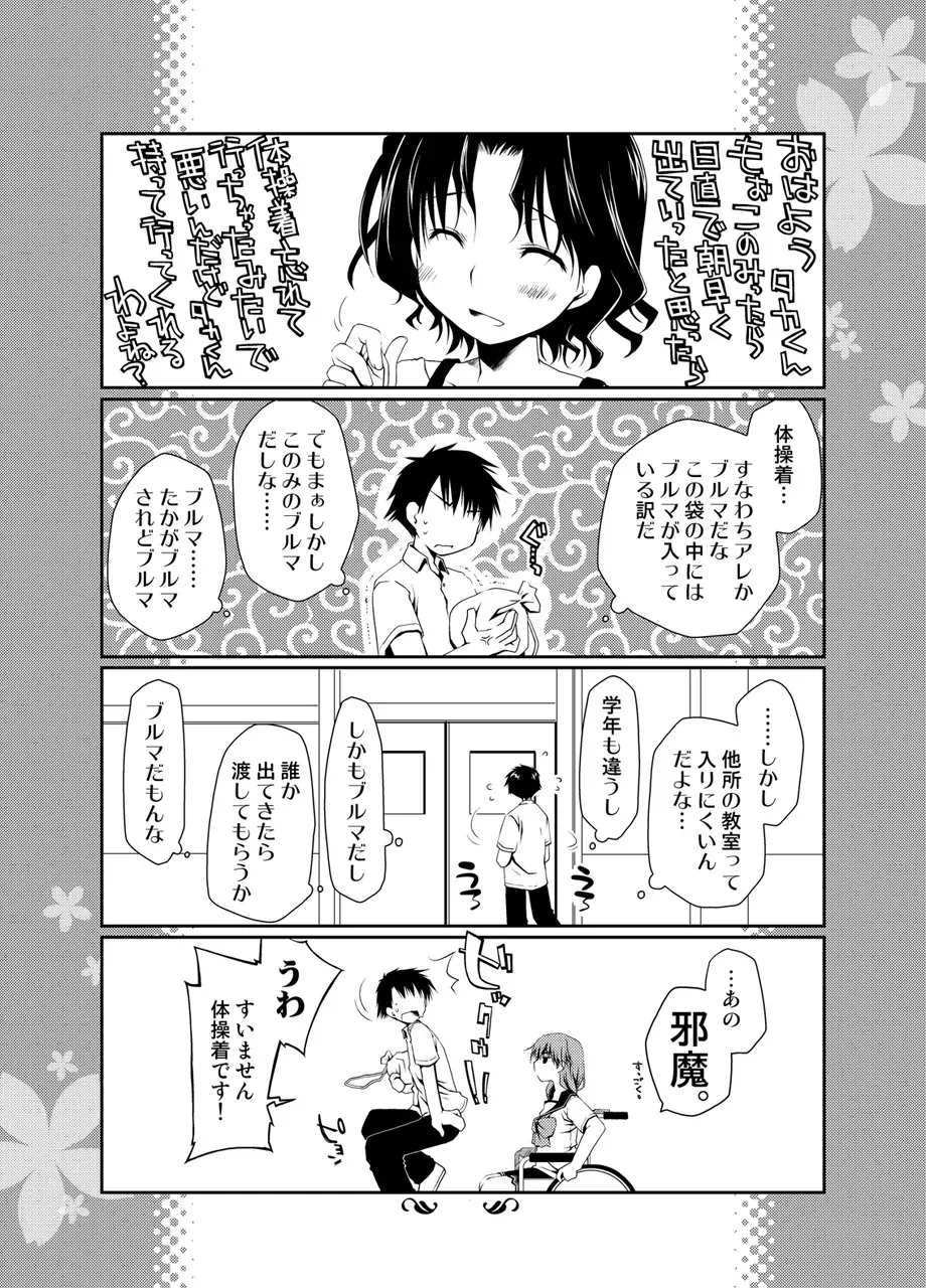 Page 246
