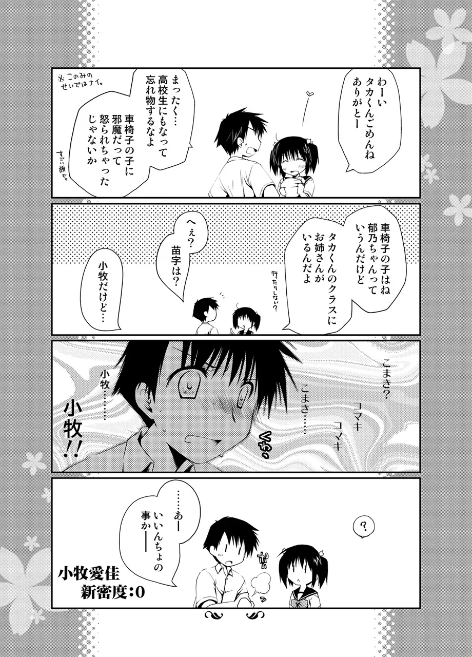 Page 247