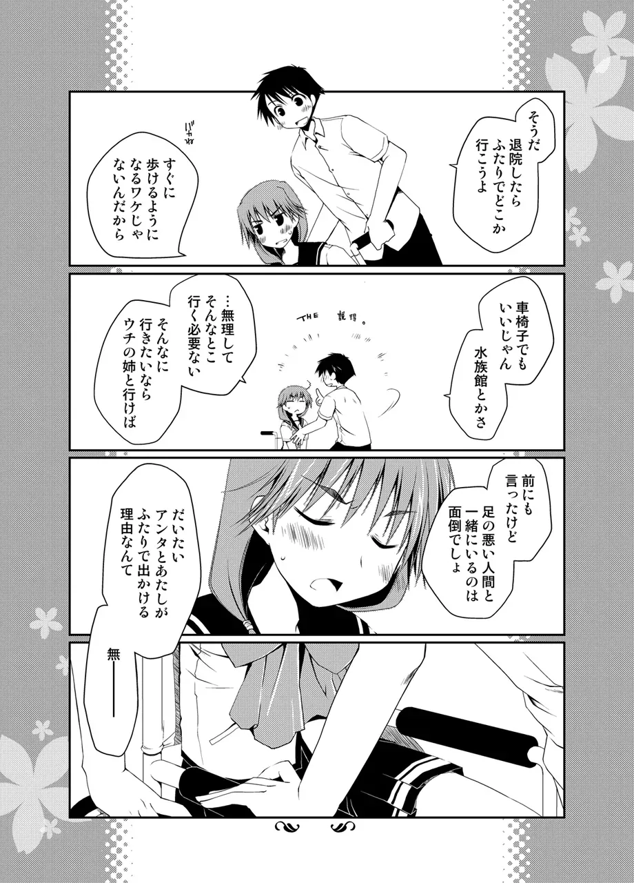 Page 261