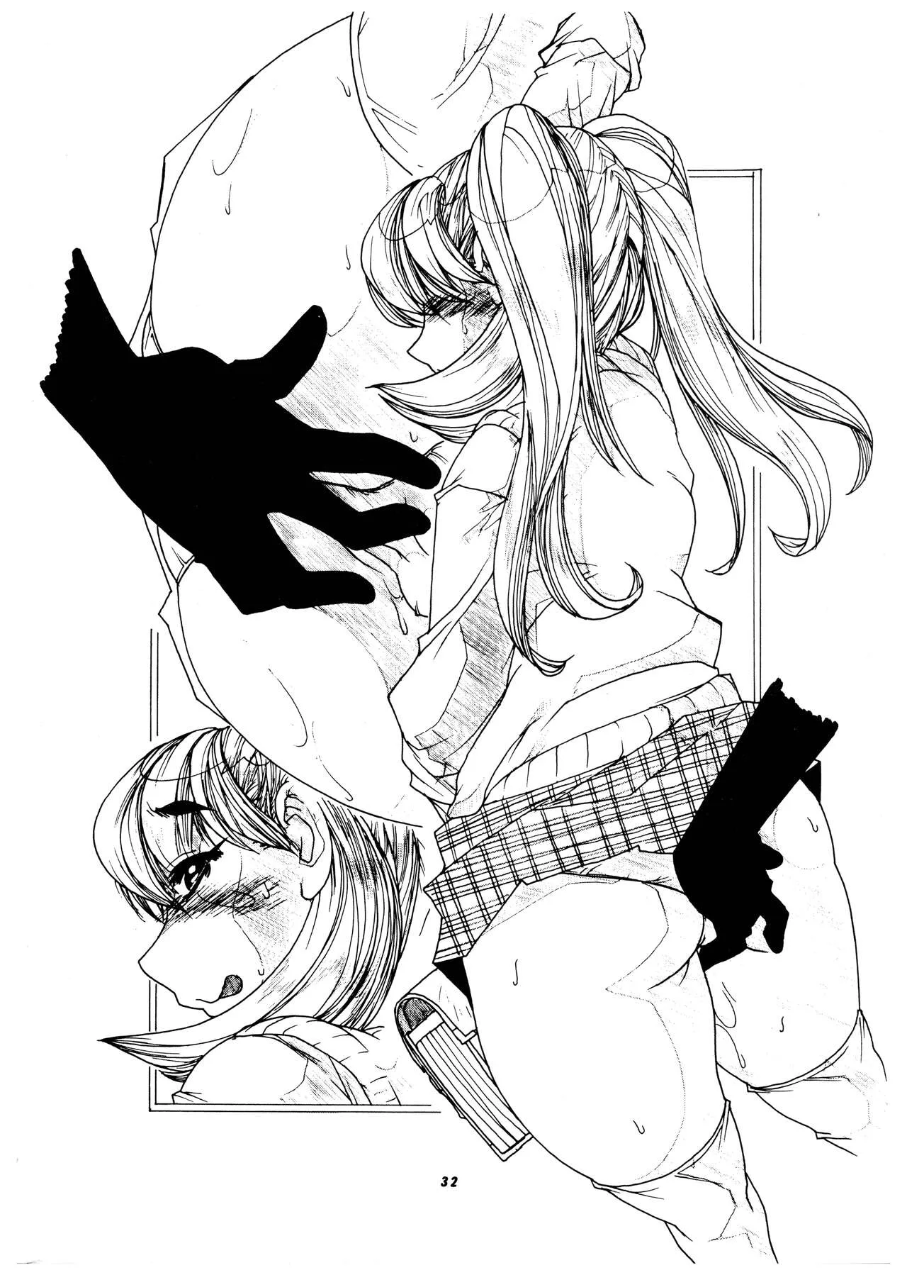 Page 31