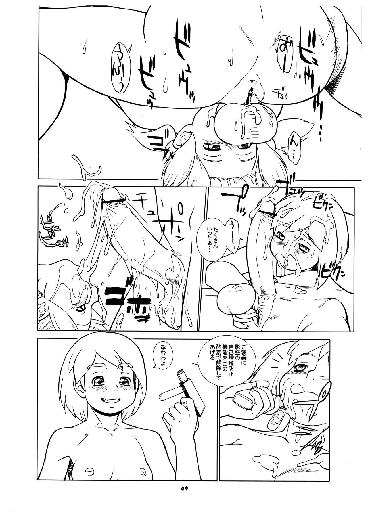 Page 43