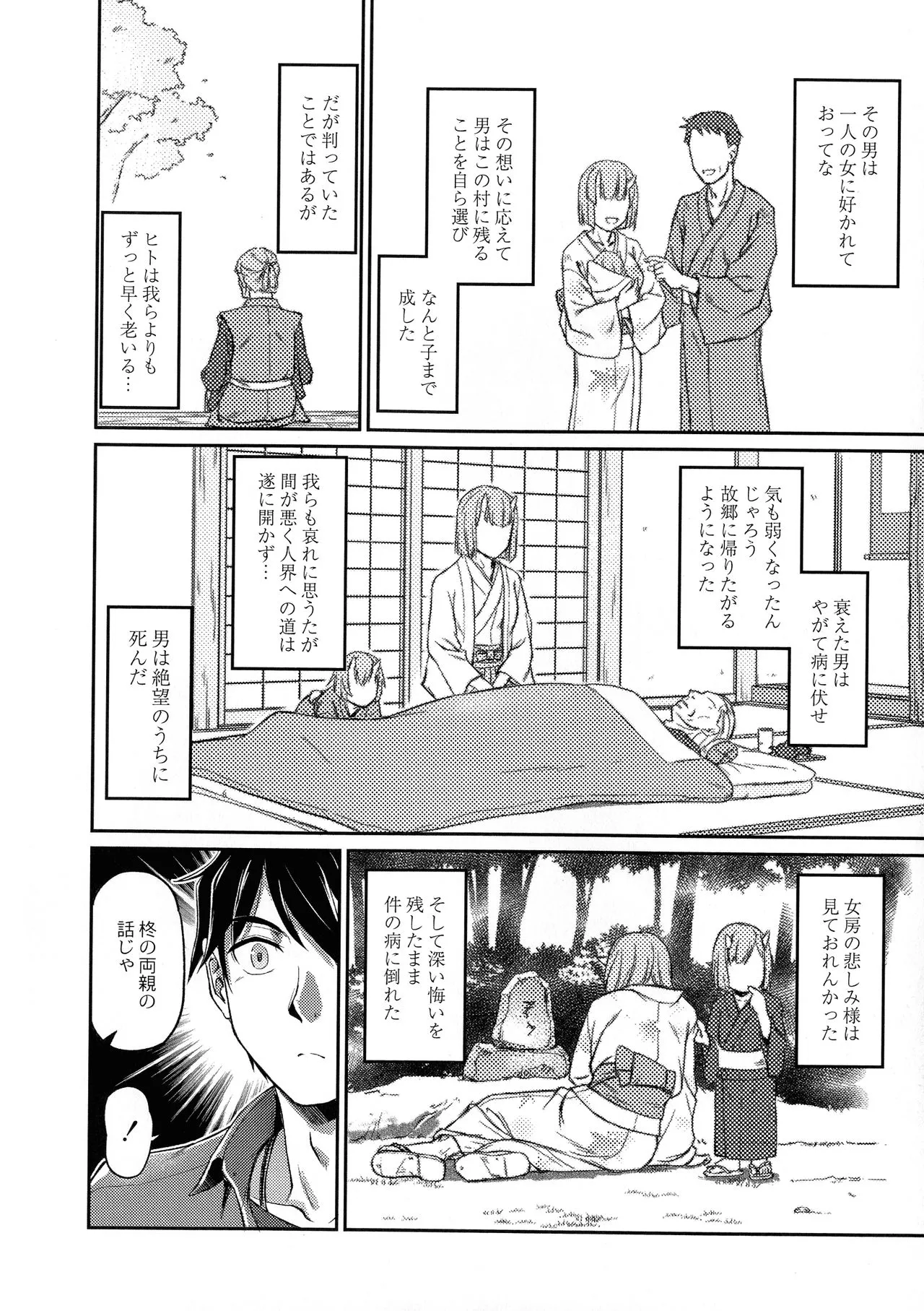 Page 191