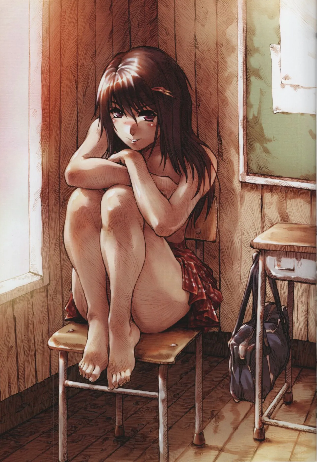 Page 25