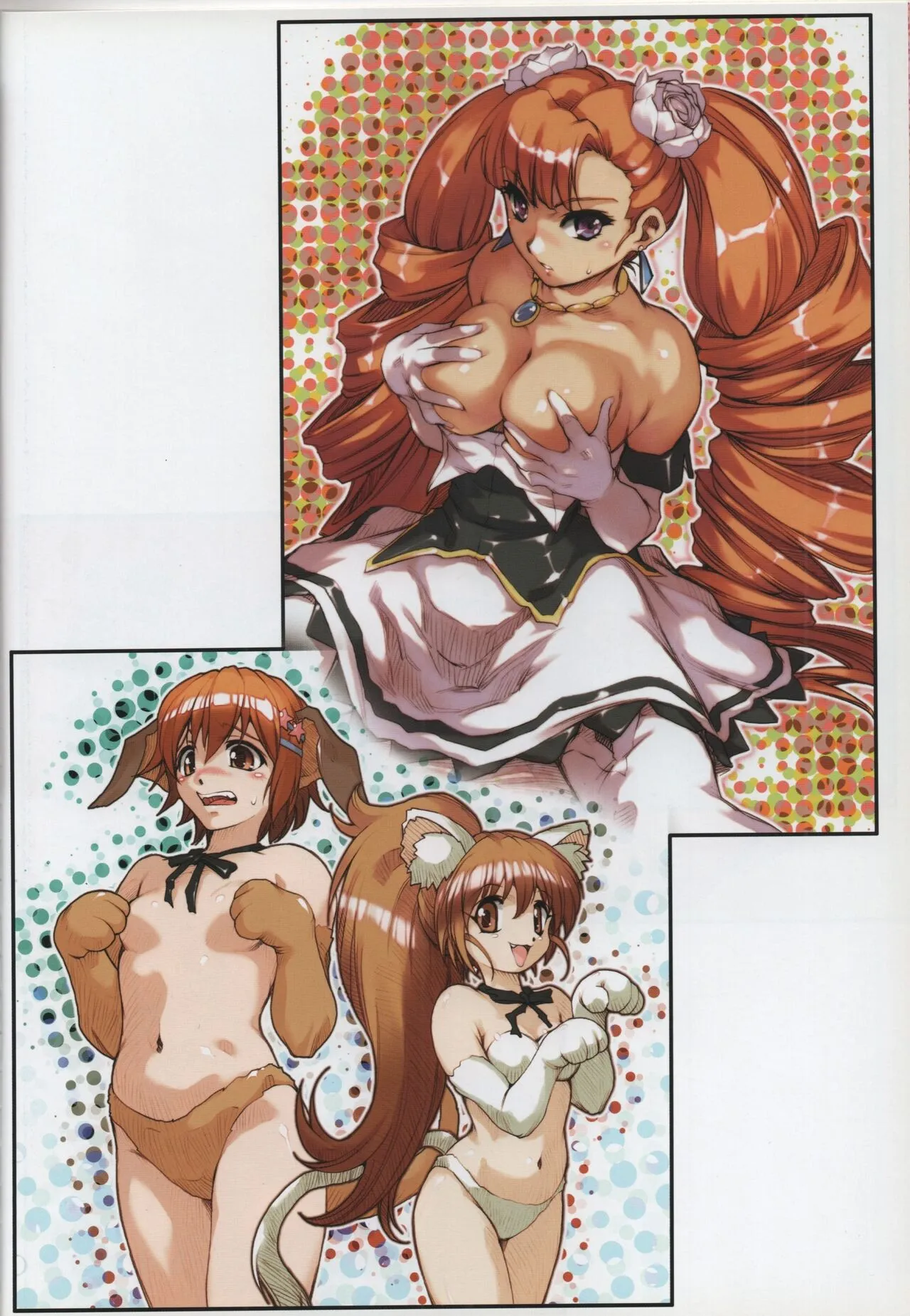 Page 44