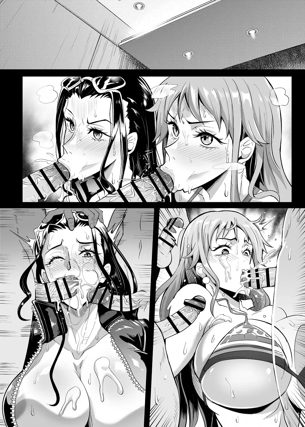 Page 48