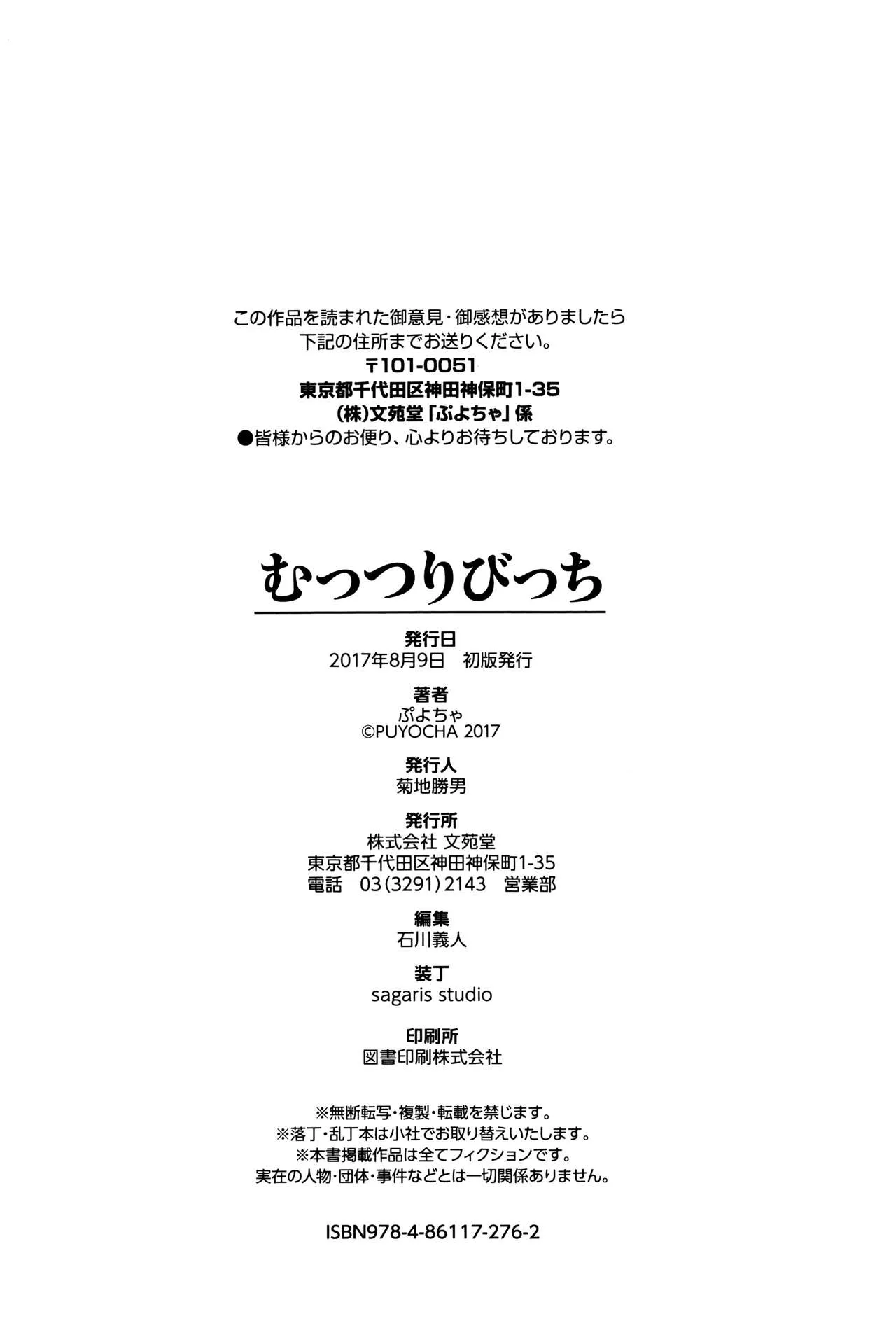 Page 198